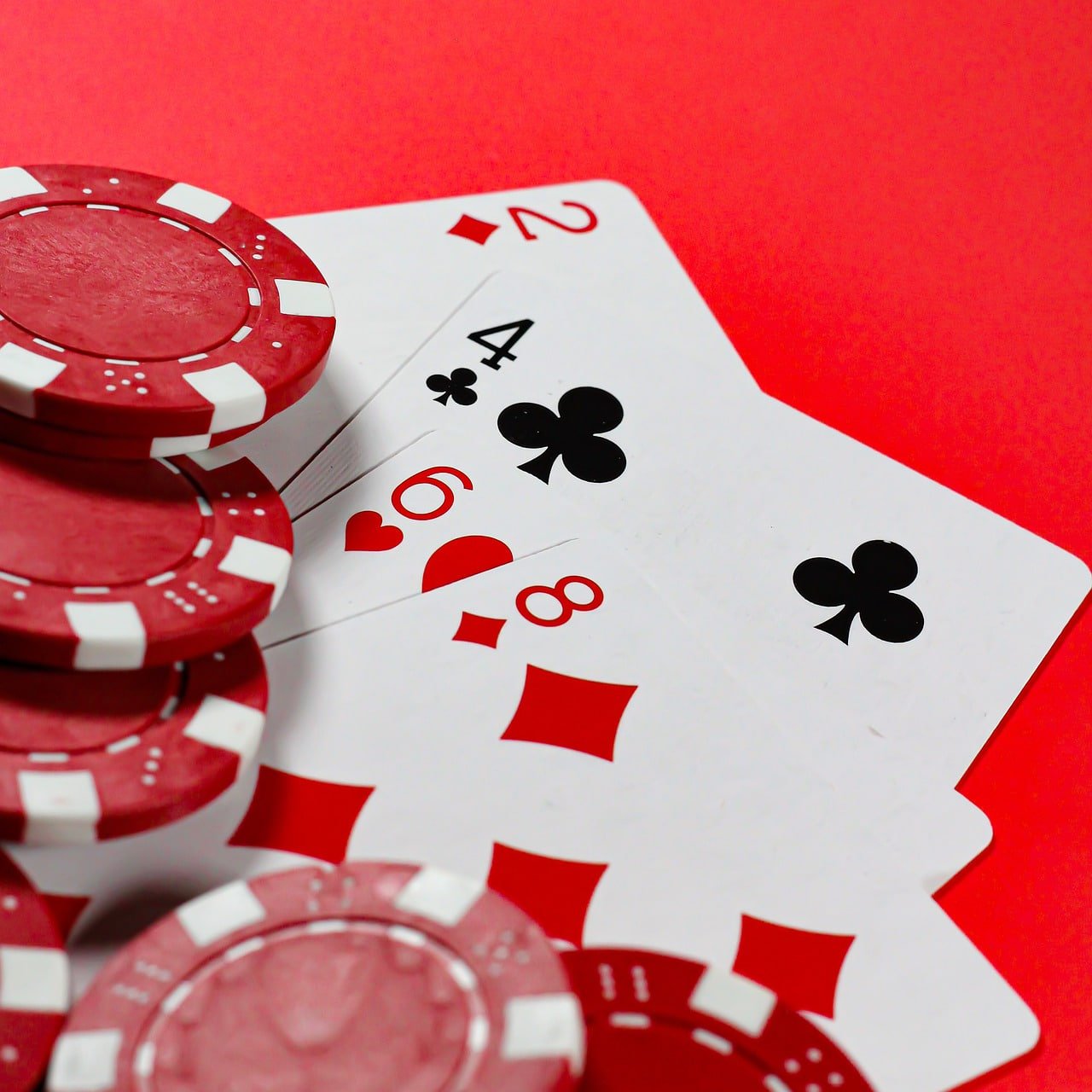 6j777 login