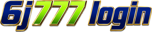 6j777 Login